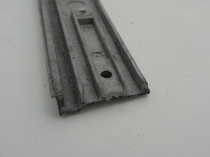 (Used) 911 Golde Sunroof Center Piece - 1965-82