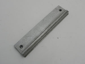 (Used) 911 Golde Sunroof Center Piece - 1965-82