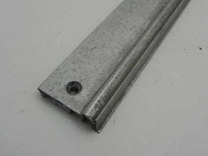 (Used) 911 Golde Sunroof Center Piece - 1965-82