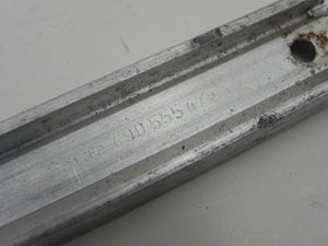 (Used) 911/912/930 Golde Sunroof Intermediate Piece - 1965-82