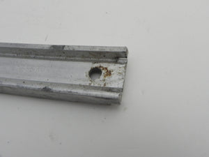 (Used) 911/912/930 Golde Sunroof Intermediate Piece - 1965-82