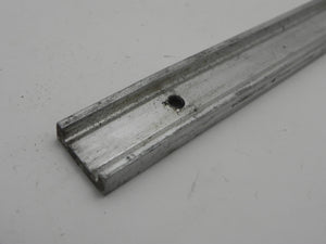 (Used) 911/912/930 Golde Sunroof Intermediate Piece - 1965-82