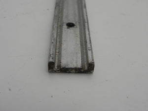 (Used) 911/912/930 Golde Sunroof Intermediate Piece - 1965-82