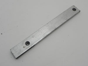 (Used) 911/912/930 Golde Sunroof Intermediate Piece - 1965-82