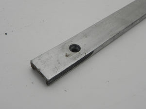 (Used) 911/912/930 Golde Sunroof Intermediate Piece - 1965-82