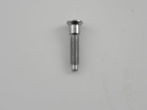 (New) Headlight Fastening Screw Set - 1965-67