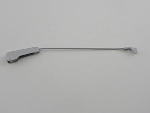 (New) 356A Picklefork Wiper Arm - 1956-59
