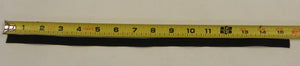 (New) 911/912 Glove Box Liner Elastic Strap - 1965-67