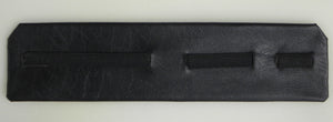 (New) 911/912 Glove Box Liner Elastic Strap - 1965-67