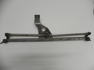 (Used) 928 Wiper Crank Drive - 1983-84