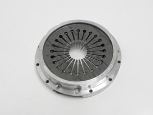 (New) 911/S/Carrera Aluminum Sport Clutch Pressure Plate 225mm - 1970-86