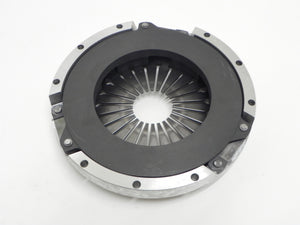 (New) 911/S/Carrera Aluminum Sport Clutch Pressure Plate 225mm - 1970-86