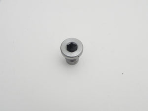 (New) 356 Carrera Crankcase Drain Plug - 1955-65