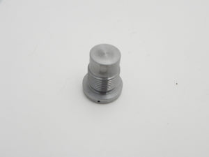 (New) 356 Carrera Crankcase Drain Plug - 1955-65