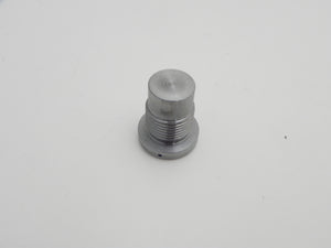 (New) 356 Carrera Crankcase Drain Plug - 1955-65