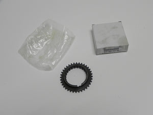 (Used) 911/912E Synchro Manual Transmission Gear - 1972-86