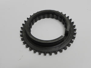 (Used) 911/912E Synchro Manual Transmission Gear - 1972-86