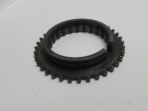 (Used) 911/912E Synchro Manual Transmission Gear - 1972-86