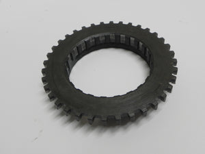 (Used) 911/912E Synchro Manual Transmission Gear - 1972-86