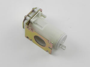 (New) URO Windshield Washer Pump - 1965-89