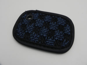 (New) CoCo Mat Drink Coaster