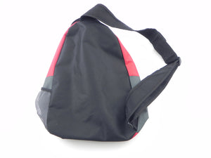 (New) Collectors Brumos Back Pack