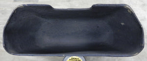 (New) 356/911 Glove Box Re-Finishing Service