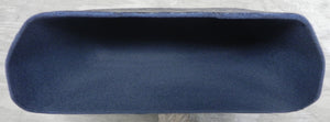 (New) 356/911 Glove Box Re-Finishing Service