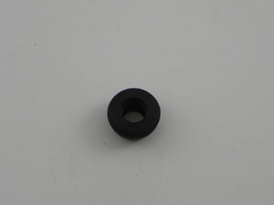 (New) 911/912 Rubber Dash Knob - 1968-73