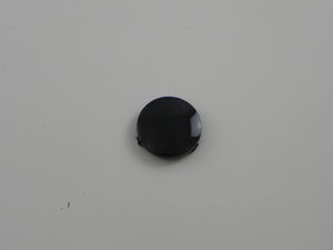 (New) 911/912 Window Winder Cap - 1965-68