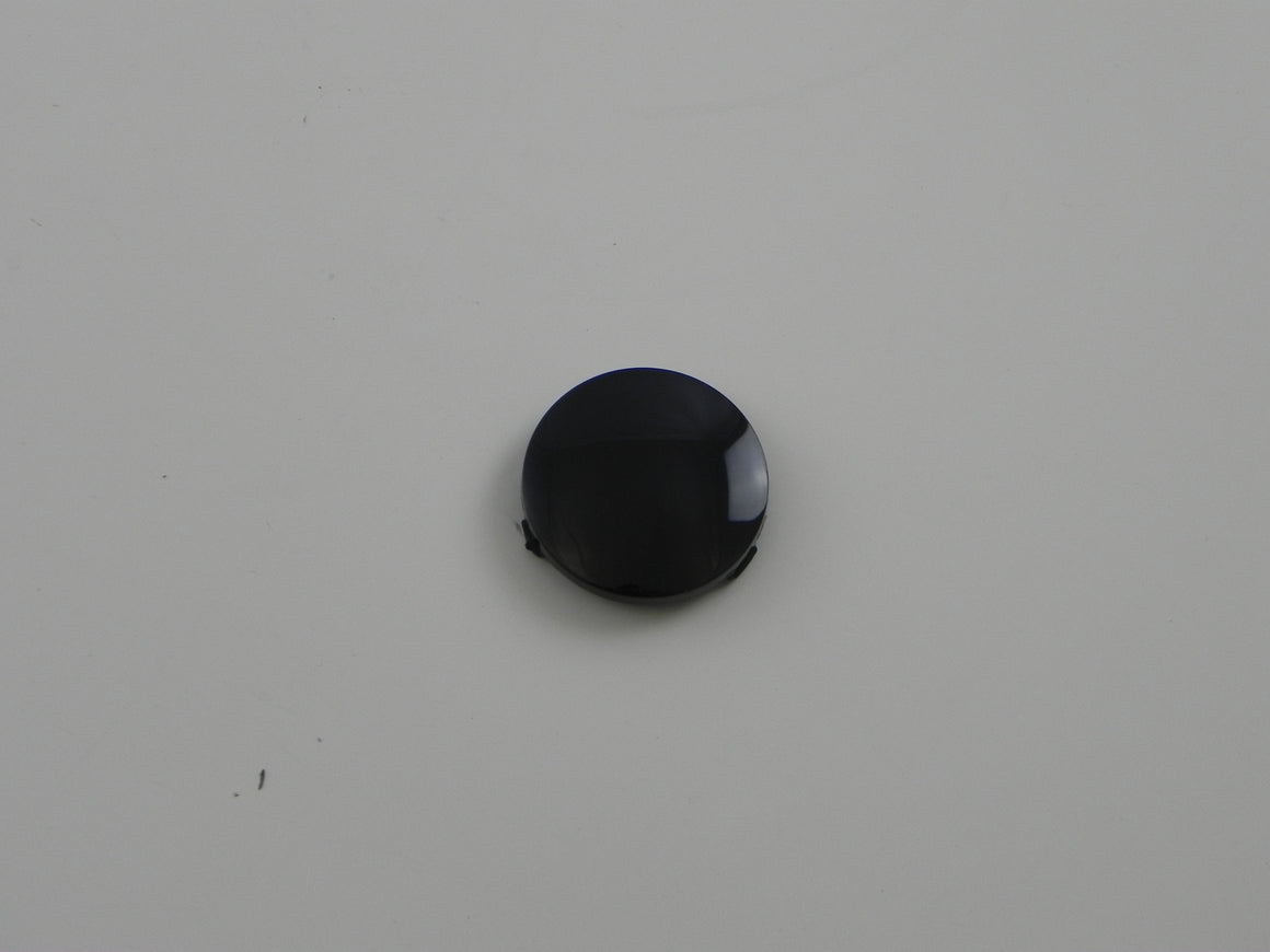 (New) 911/912 Window Winder Cap - 1965-68