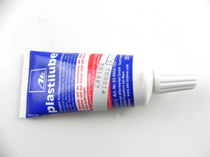 (New) 35ml Tube of Brake Assembly Lubricant