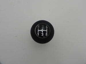 (New) 911/914 5 Speed Shift Knob for 901 Gearbox
