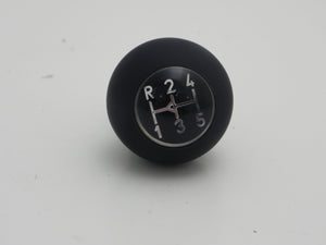 (New) 911/912/914, 5 Speed Shift Knob for 901 Gearbox