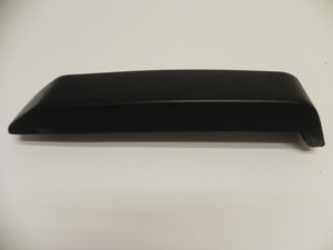 (Used) 924/944 Front Bumper Guard Rubber Right -  1979-91