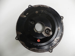 (Used) 912 Generator Shroud - 1965-68