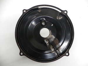 (Used) 912 Generator Shroud - 1965-68