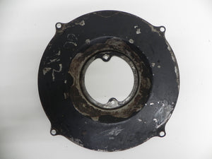 (Used) 912 Generator Cover Plate - 1965-69
