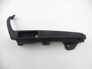 (New) 911 Right Hand Armrest with Handle - 1969-73