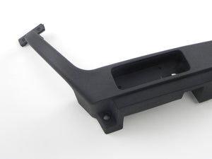 (New) 911 Right Hand Armrest with Handle - 1969-73