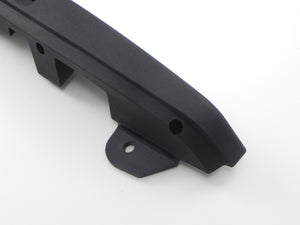 (New) 911 Right Hand Armrest with Handle - 1969-73