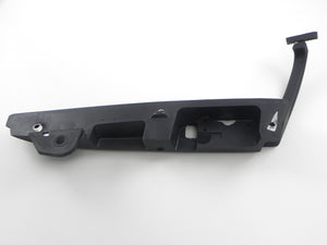 (New) 911 Right Hand Armrest with Handle - 1969-73