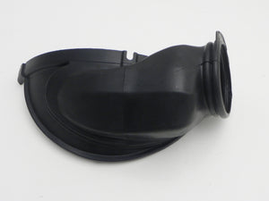 (New) 993 Engine Air Duct 1994-98