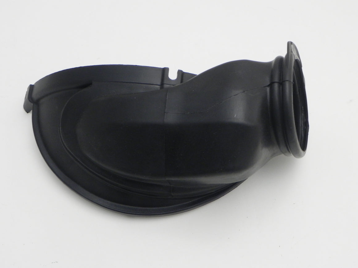 (New) 993 Engine Air Duct 1994-98