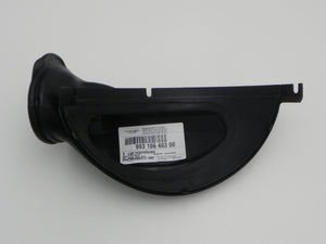 (New) 993 Engine Air Duct 1994-98