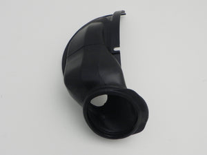 (New) 993 Engine Air Duct 1994-98