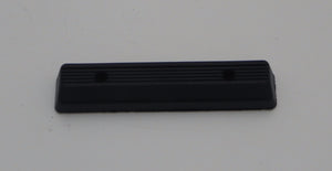 (New) 911 Door Stop - 1969-76
