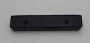(New) 911 Door Stop - 1969-76