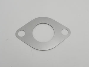 (New) 356 4-Cam Intermediate Shaft Shim .05mm - 1955-65