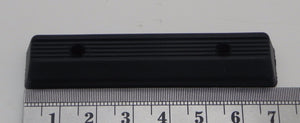 (New) 911 Door Stop - 1969-76
